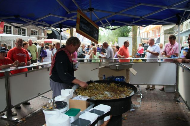 2009-08-Holandsko > obr (186)